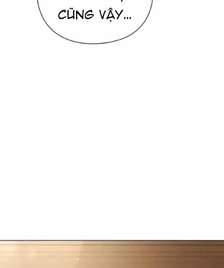 Chính Trị Gia Nhìn Thấu Vận Mệnh - Chương 22 - Trang 74