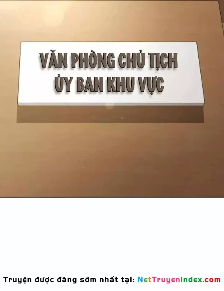 Chính Trị Gia Nhìn Thấu Vận Mệnh - Chương 22 - Trang 75