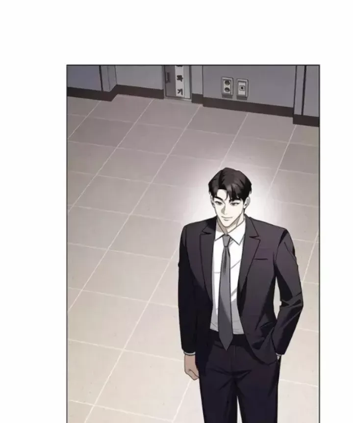 Chính Trị Gia Nhìn Thấu Vận Mệnh - Chương 22 - Trang 76