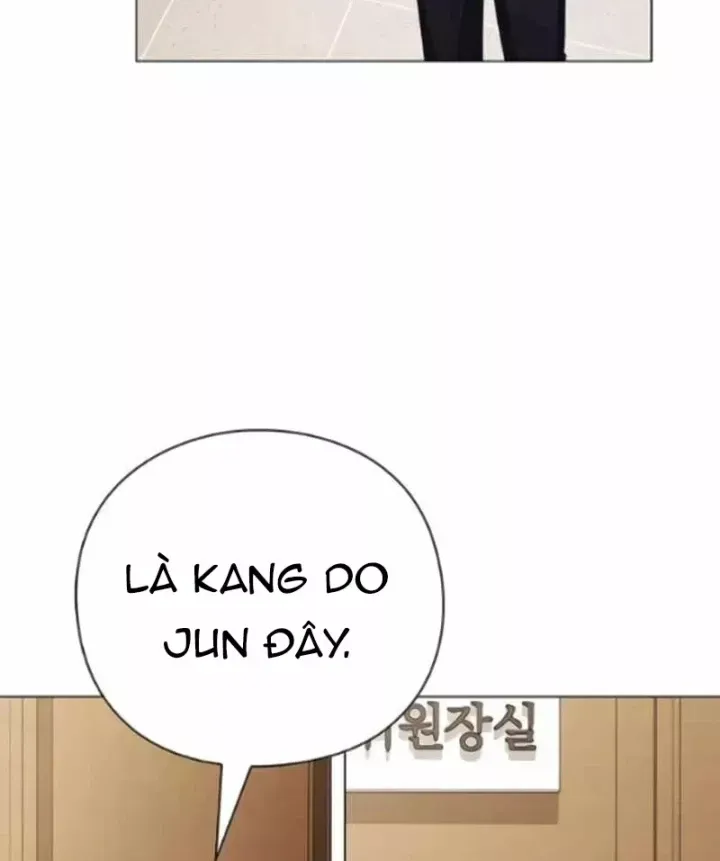 Chính Trị Gia Nhìn Thấu Vận Mệnh - Chương 22 - Trang 77