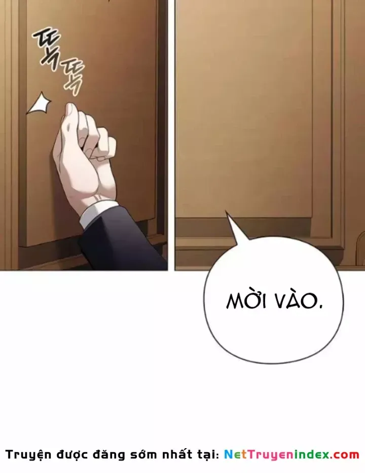 Chính Trị Gia Nhìn Thấu Vận Mệnh - Chương 22 - Trang 78