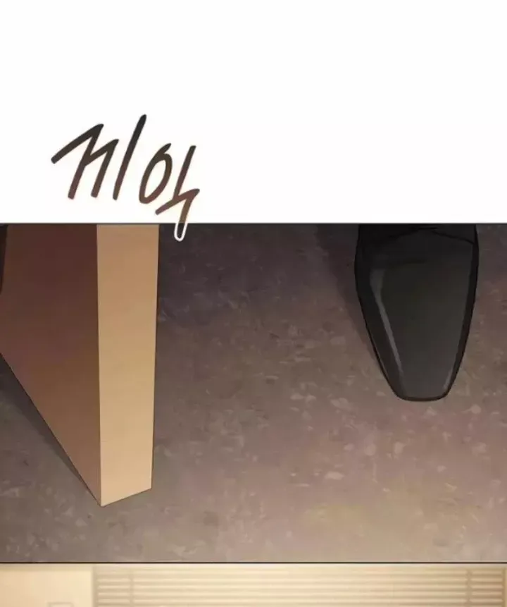 Chính Trị Gia Nhìn Thấu Vận Mệnh - Chương 22 - Trang 79