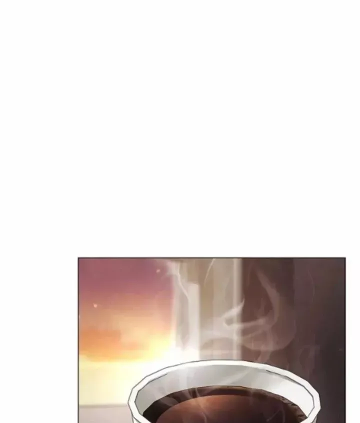 Chính Trị Gia Nhìn Thấu Vận Mệnh - Chương 22 - Trang 9