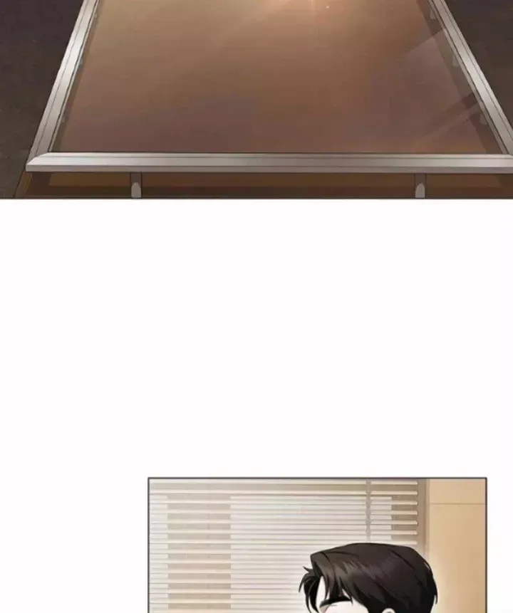 Chính Trị Gia Nhìn Thấu Vận Mệnh - Chương 22 - Trang 81