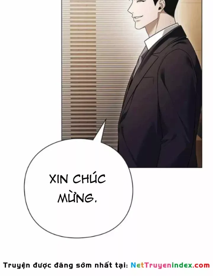 Chính Trị Gia Nhìn Thấu Vận Mệnh - Chương 22 - Trang 82