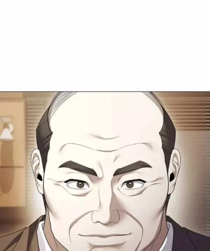 Chính Trị Gia Nhìn Thấu Vận Mệnh - Chương 22 - Trang 83