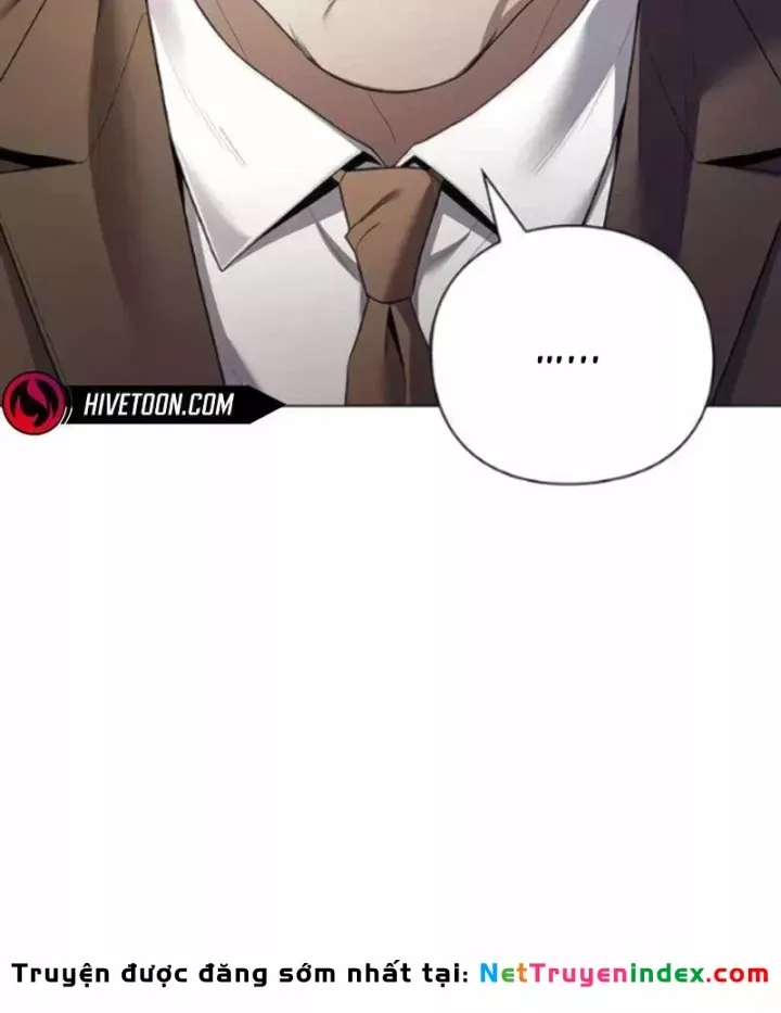 Chính Trị Gia Nhìn Thấu Vận Mệnh - Chương 22 - Trang 84