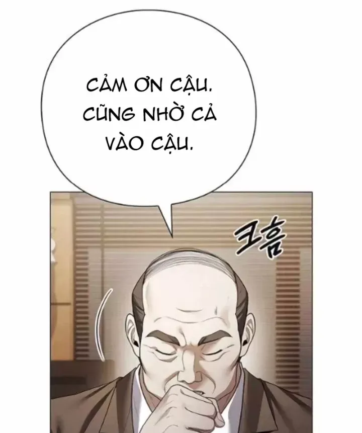 Chính Trị Gia Nhìn Thấu Vận Mệnh - Chương 22 - Trang 85