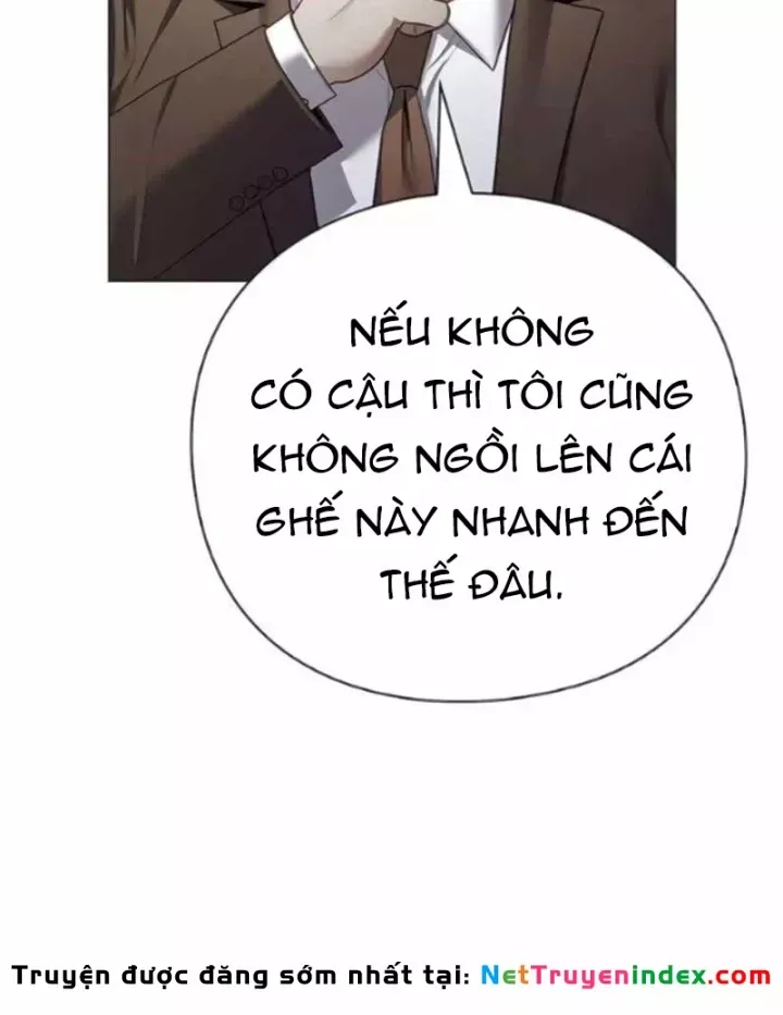 Chính Trị Gia Nhìn Thấu Vận Mệnh - Chương 22 - Trang 86