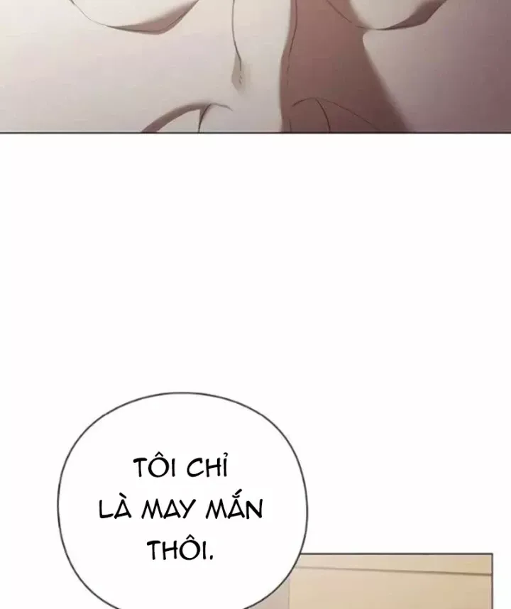 Chính Trị Gia Nhìn Thấu Vận Mệnh - Chương 22 - Trang 88