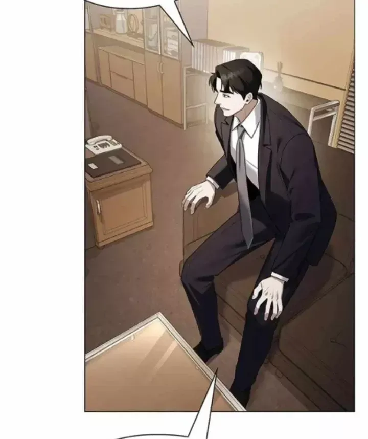 Chính Trị Gia Nhìn Thấu Vận Mệnh - Chương 22 - Trang 89