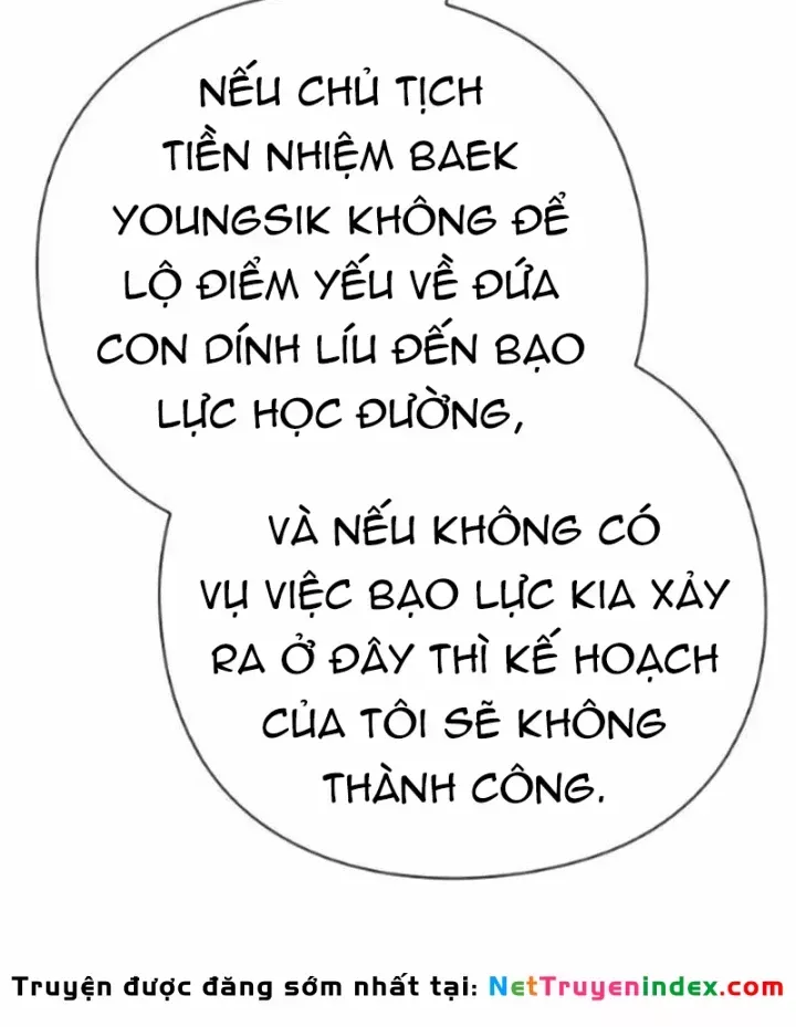 Chính Trị Gia Nhìn Thấu Vận Mệnh - Chương 22 - Trang 90