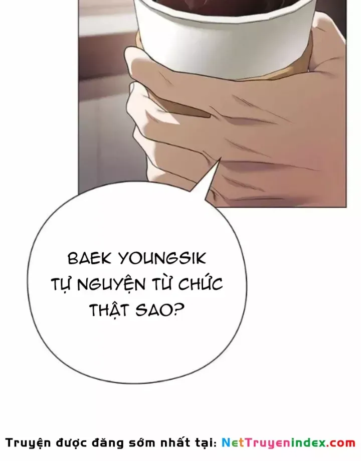 Chính Trị Gia Nhìn Thấu Vận Mệnh - Chương 22 - Trang 10