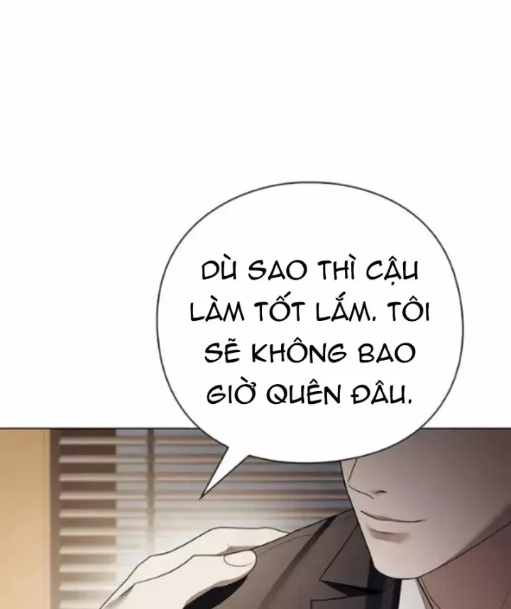 Chính Trị Gia Nhìn Thấu Vận Mệnh - Chương 22 - Trang 93