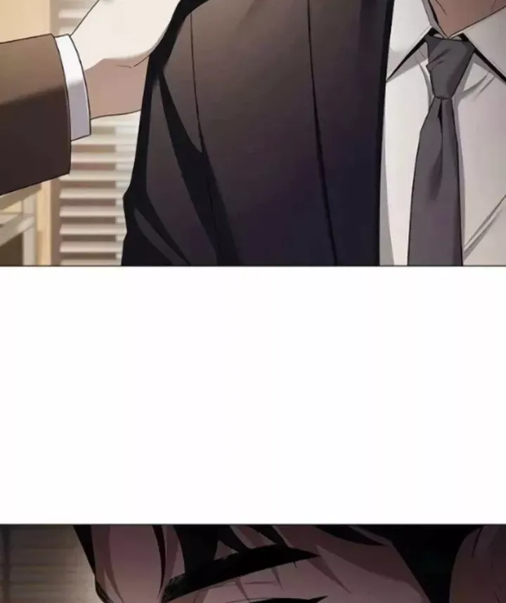 Chính Trị Gia Nhìn Thấu Vận Mệnh - Chương 22 - Trang 94