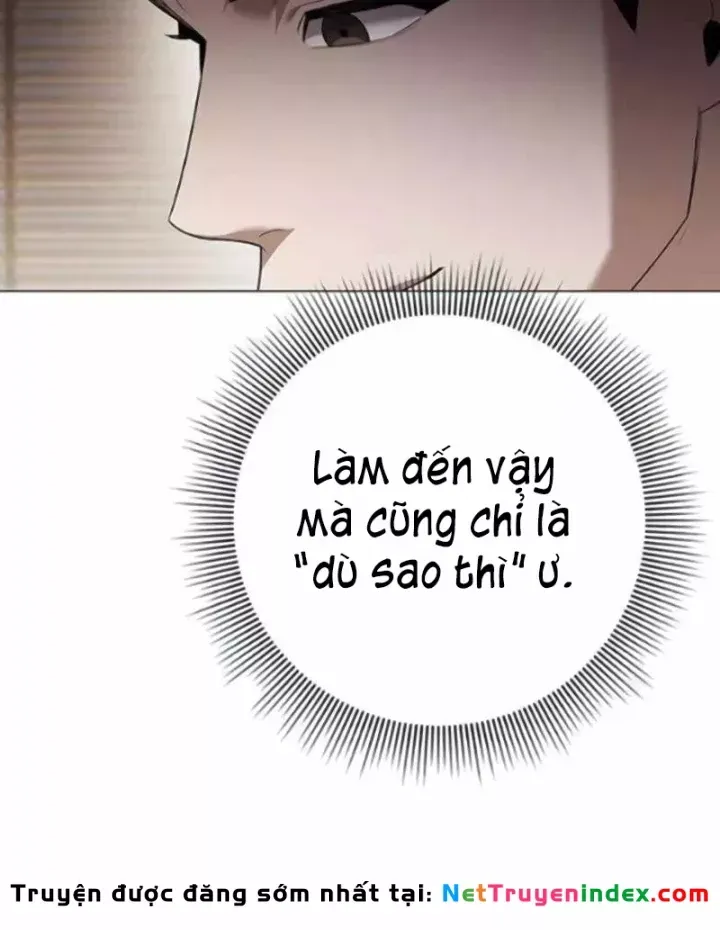 Chính Trị Gia Nhìn Thấu Vận Mệnh - Chương 22 - Trang 95