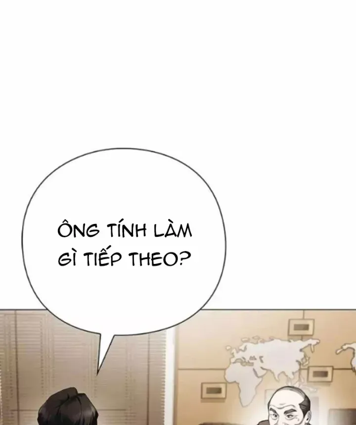 Chính Trị Gia Nhìn Thấu Vận Mệnh - Chương 22 - Trang 96