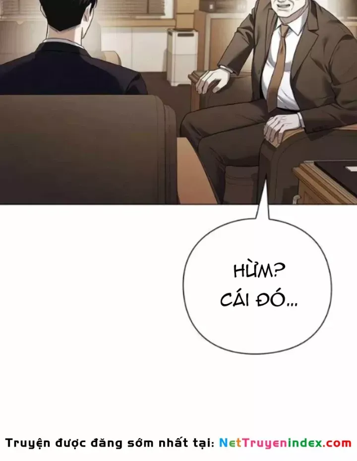 Chính Trị Gia Nhìn Thấu Vận Mệnh - Chương 22 - Trang 97