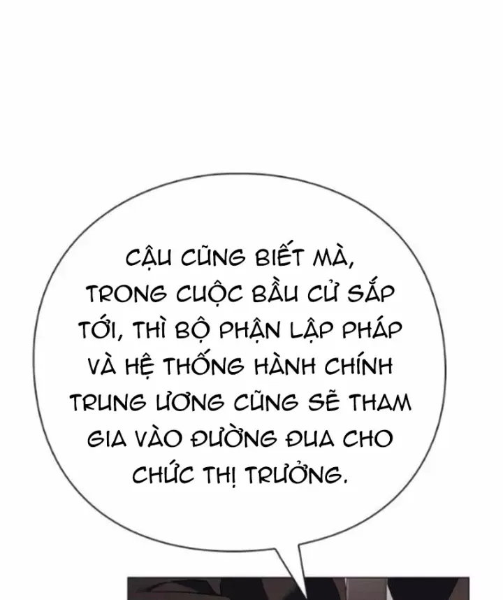 Chính Trị Gia Nhìn Thấu Vận Mệnh - Chương 22 - Trang 98
