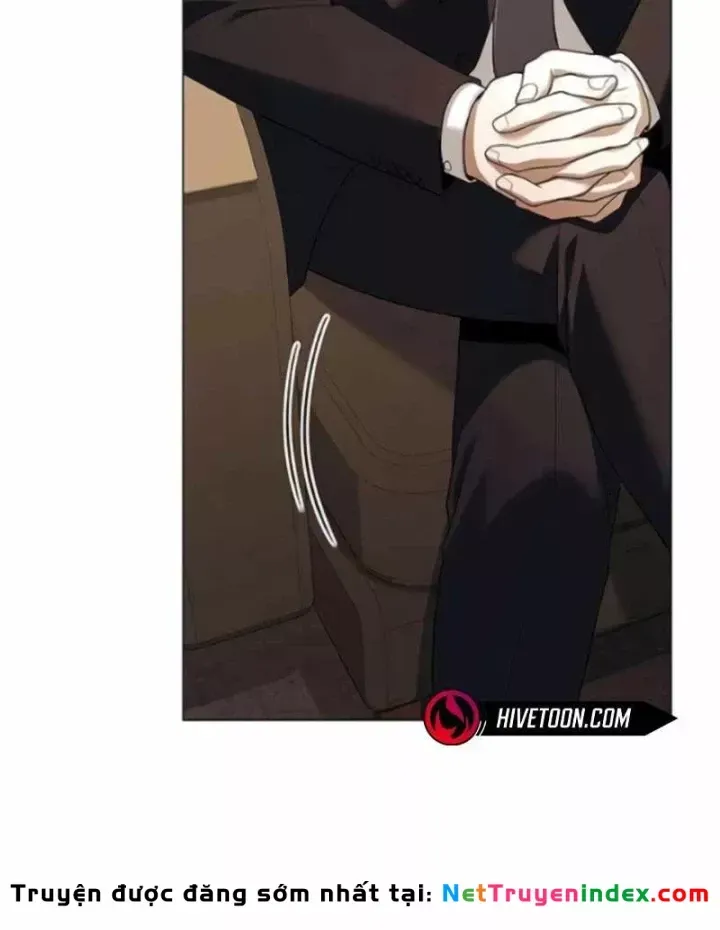 Chính Trị Gia Nhìn Thấu Vận Mệnh - Chương 22 - Trang 99