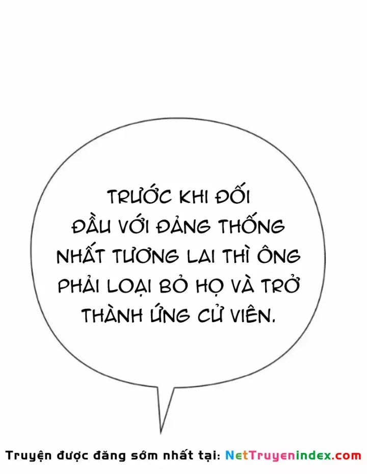 Chính Trị Gia Nhìn Thấu Vận Mệnh - Chương 22 - Trang 100