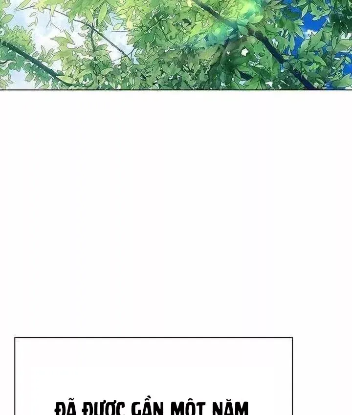 Chính Trị Gia Nhìn Thấu Vận Mệnh Chương 23 - Trang 11