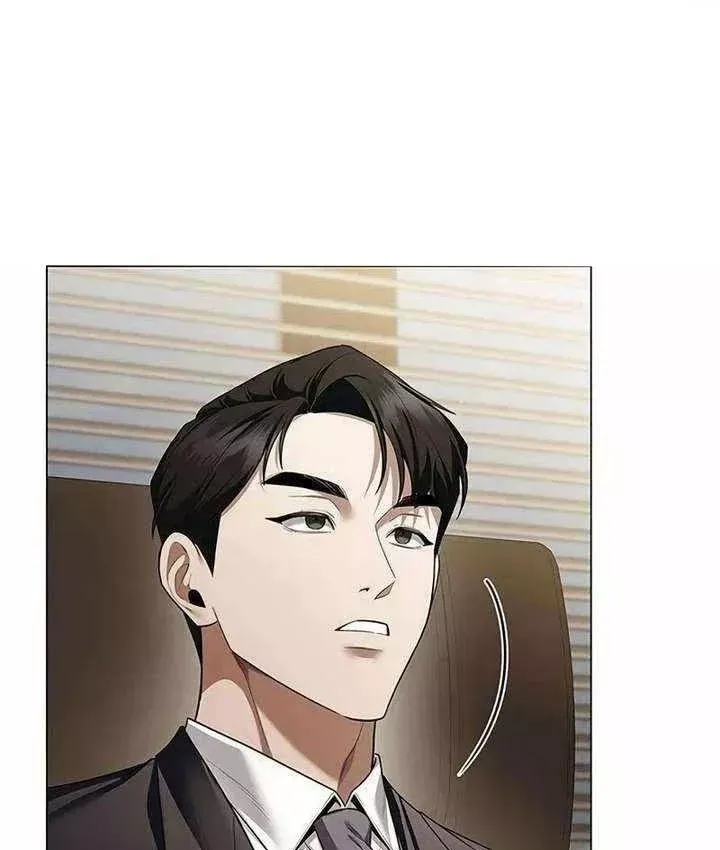 Chính Trị Gia Nhìn Thấu Vận Mệnh Chương 23 - Trang 101