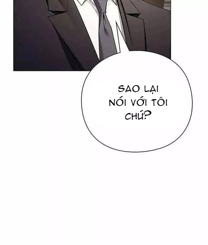 Chính Trị Gia Nhìn Thấu Vận Mệnh Chương 23 - Trang 102