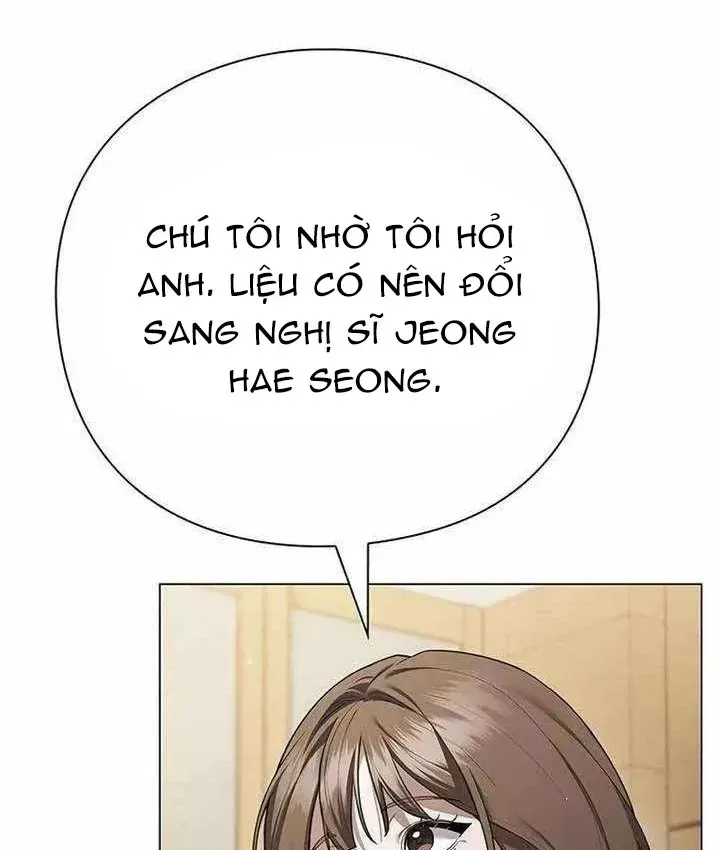 Chính Trị Gia Nhìn Thấu Vận Mệnh Chương 23 - Trang 103