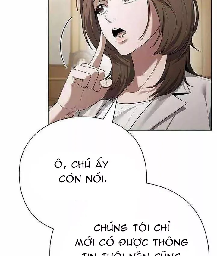 Chính Trị Gia Nhìn Thấu Vận Mệnh Chương 23 - Trang 104