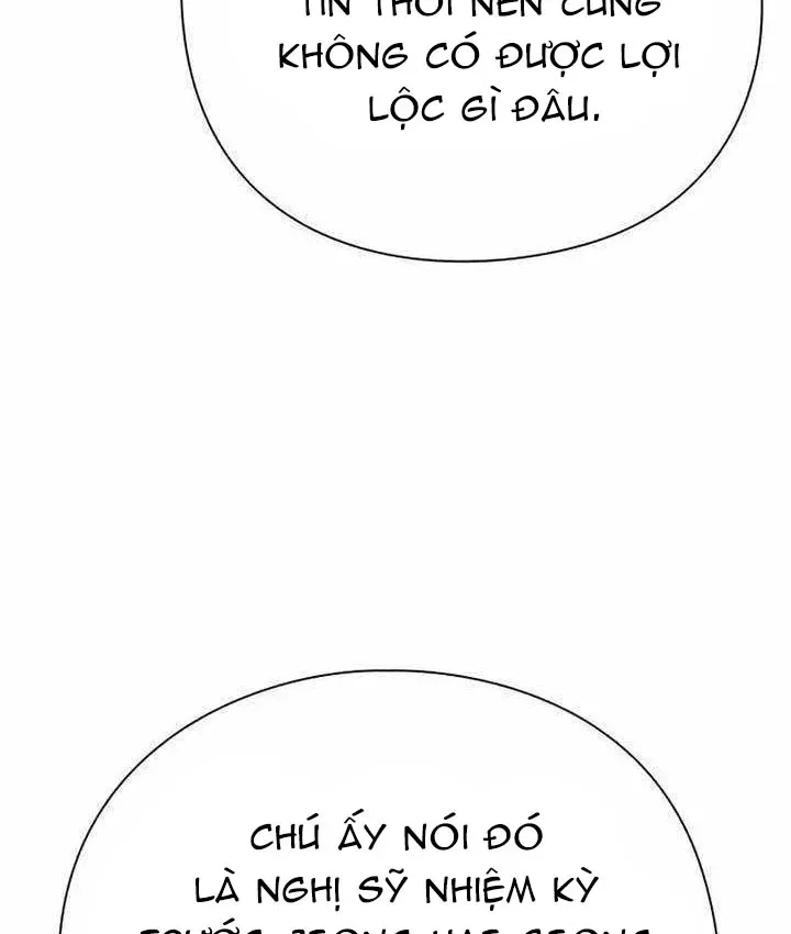 Chính Trị Gia Nhìn Thấu Vận Mệnh Chương 23 - Trang 105