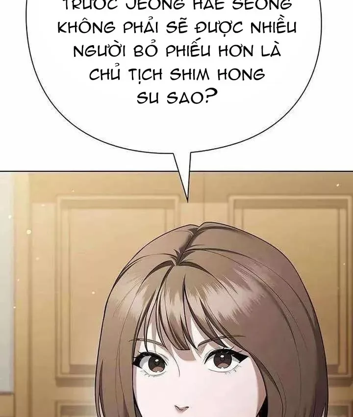 Chính Trị Gia Nhìn Thấu Vận Mệnh Chương 23 - Trang 106