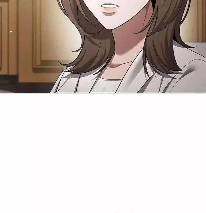 Chính Trị Gia Nhìn Thấu Vận Mệnh Chương 23 - Trang 107