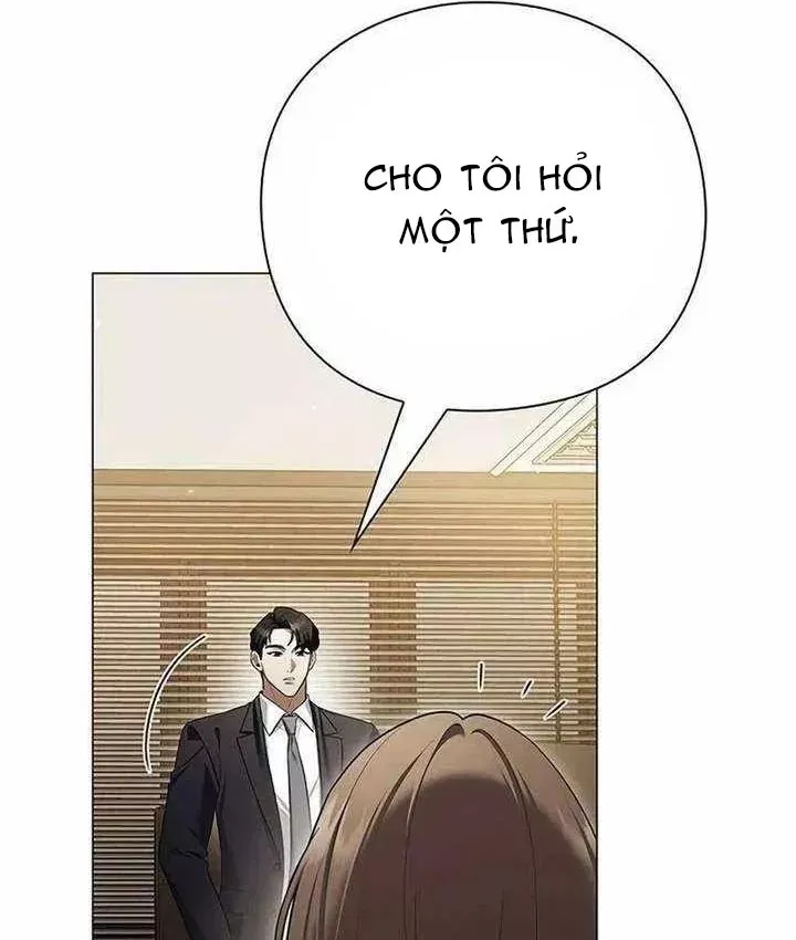 Chính Trị Gia Nhìn Thấu Vận Mệnh Chương 23 - Trang 108