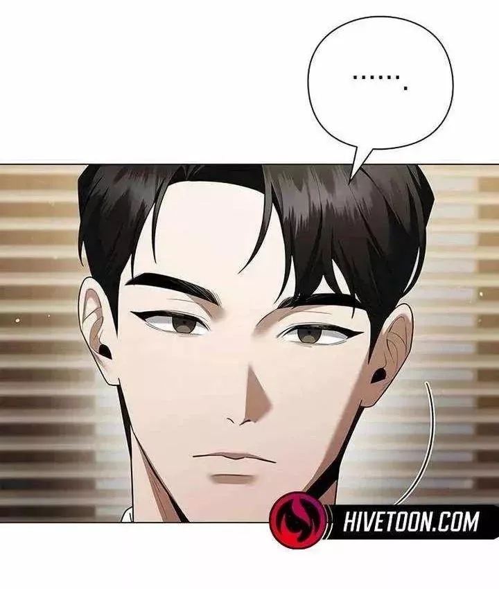 Chính Trị Gia Nhìn Thấu Vận Mệnh Chương 23 - Trang 110