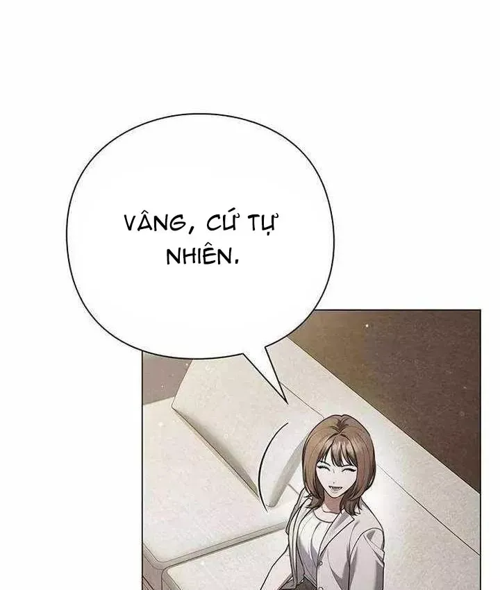 Chính Trị Gia Nhìn Thấu Vận Mệnh Chương 23 - Trang 111