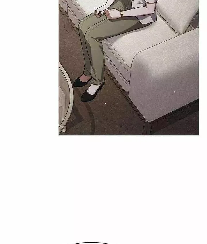 Chính Trị Gia Nhìn Thấu Vận Mệnh Chương 23 - Trang 112