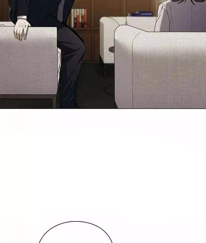 Chính Trị Gia Nhìn Thấu Vận Mệnh Chương 23 - Trang 114