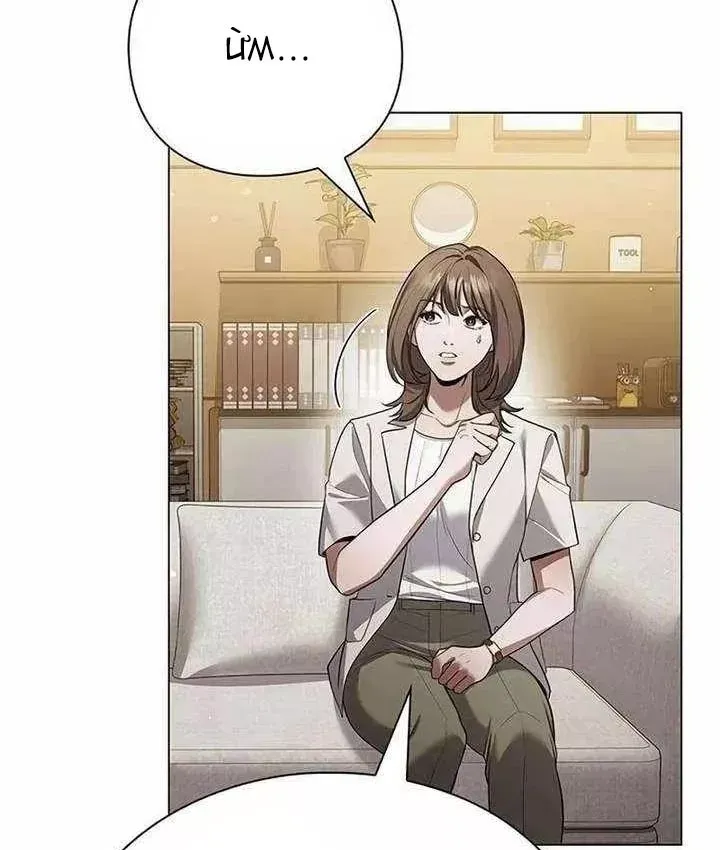 Chính Trị Gia Nhìn Thấu Vận Mệnh Chương 23 - Trang 115