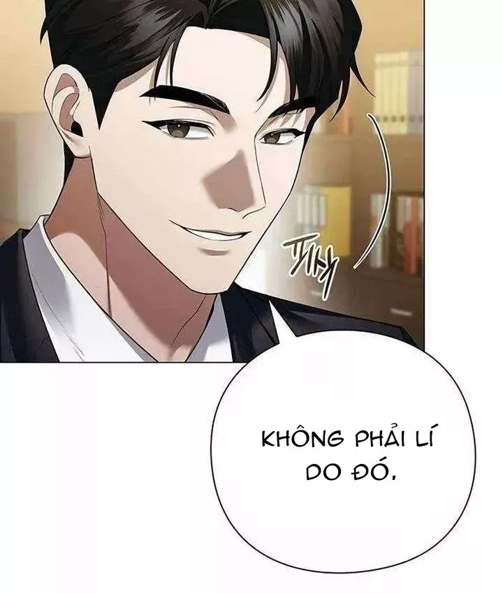 Chính Trị Gia Nhìn Thấu Vận Mệnh Chương 23 - Trang 117