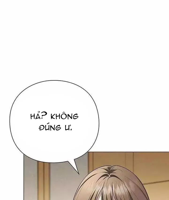 Chính Trị Gia Nhìn Thấu Vận Mệnh Chương 23 - Trang 118