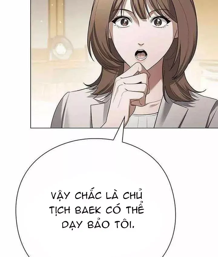 Chính Trị Gia Nhìn Thấu Vận Mệnh Chương 23 - Trang 119