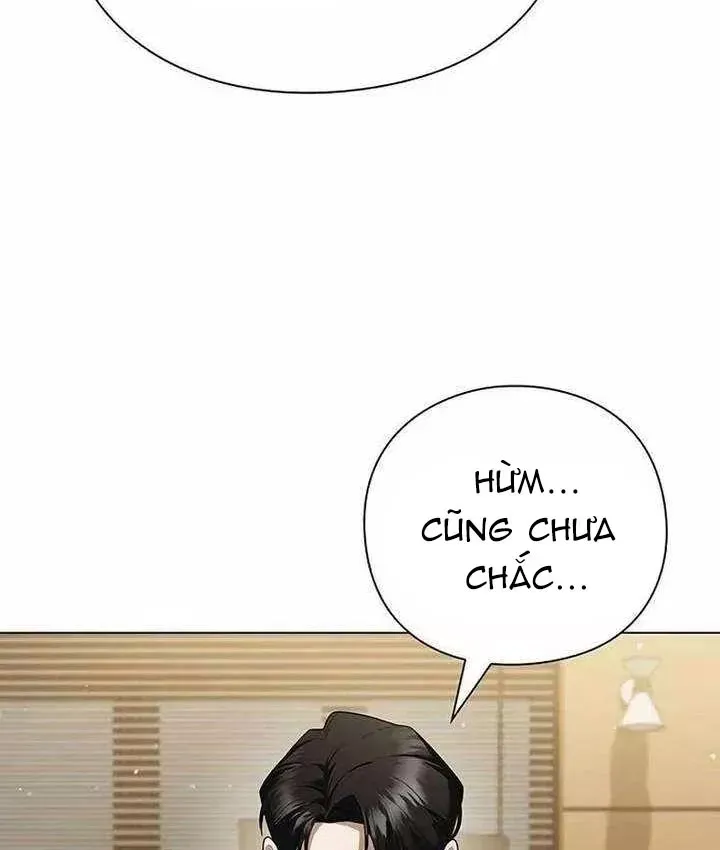 Chính Trị Gia Nhìn Thấu Vận Mệnh Chương 23 - Trang 120