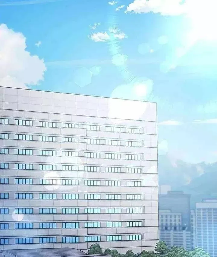 Chính Trị Gia Nhìn Thấu Vận Mệnh Chương 23 - Trang 13