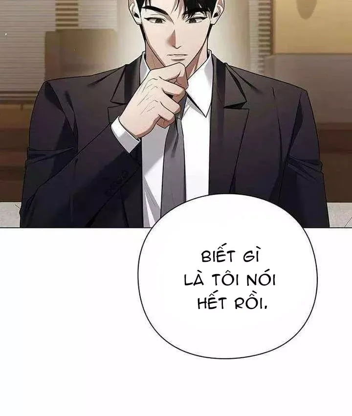 Chính Trị Gia Nhìn Thấu Vận Mệnh Chương 23 - Trang 121