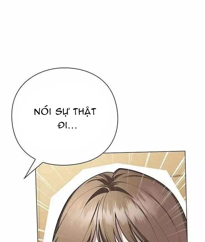 Chính Trị Gia Nhìn Thấu Vận Mệnh Chương 23 - Trang 122