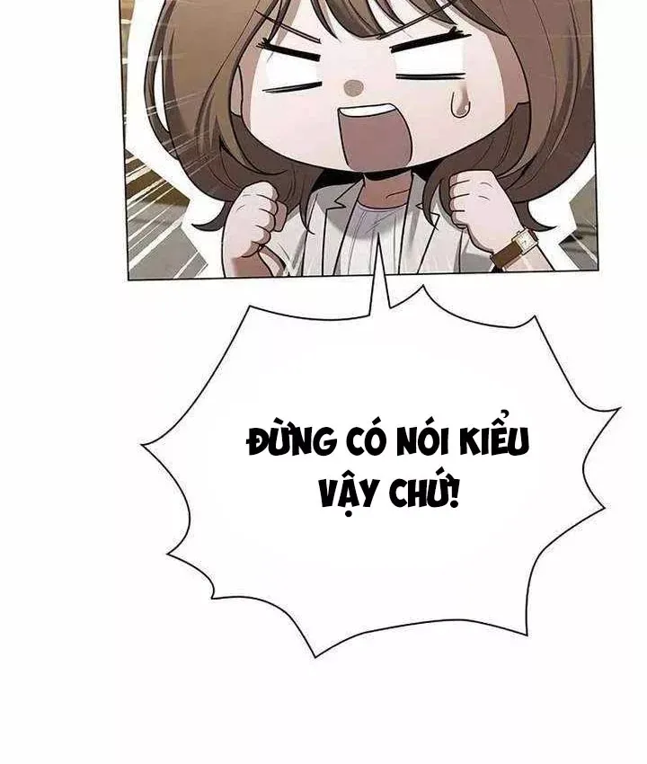 Chính Trị Gia Nhìn Thấu Vận Mệnh Chương 23 - Trang 123