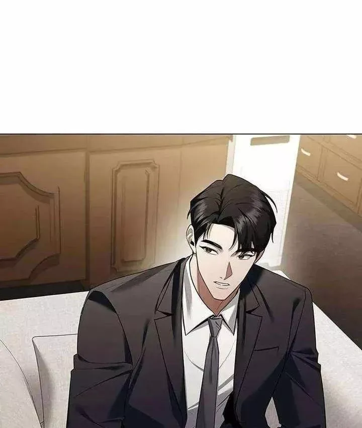 Chính Trị Gia Nhìn Thấu Vận Mệnh Chương 23 - Trang 124