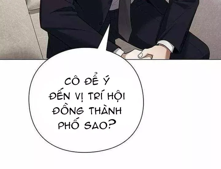 Chính Trị Gia Nhìn Thấu Vận Mệnh Chương 23 - Trang 125
