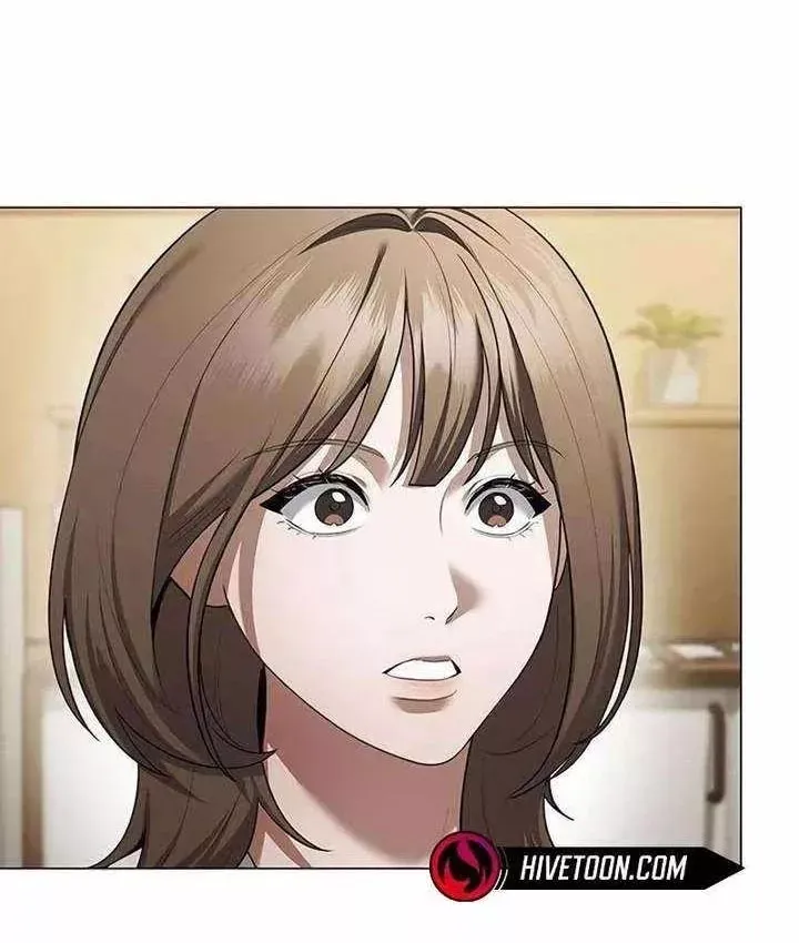 Chính Trị Gia Nhìn Thấu Vận Mệnh Chương 23 - Trang 126